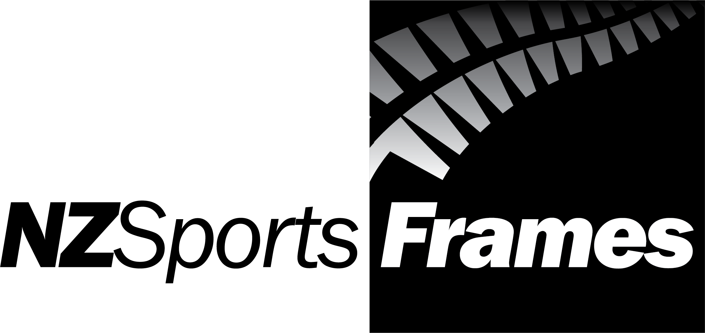 Specialist Sports Jersey Framers Custom Framing